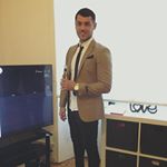 Tyree Armstrong - Instagram Profile Picture of Tyree Armstrong (@tyreearmstrong95) on Instagram