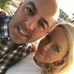 Profile Picture of Christian Baker (@christian.baker.737) on Facebook