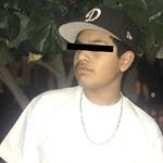 Profile Picture of Ömär Nävä (@navaomar4810) on Instagram