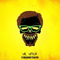 Profile Picture of Vitor Hugo (@vitor-hugo-15) on Quora