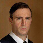 Profile Picture of Jack Davenport (@jackdavenportofficial) on Instagram