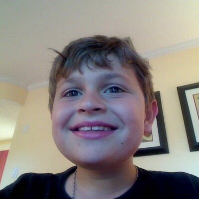 Profile Picture of Alexander Arrington (@10282002) on Twitter