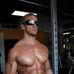 Profile Picture of Eric Martz (@eric.martz.58) on Facebook