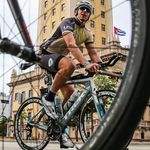 Profile Picture of Michael Mandich (@mpmandich) on Instagram