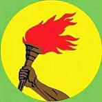 Profile Picture of Benjamin Sunda (@Benjamin-Sunda) on Facebook