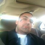 Profile Picture of James Gonzales (@gonzales9769) on Instagram