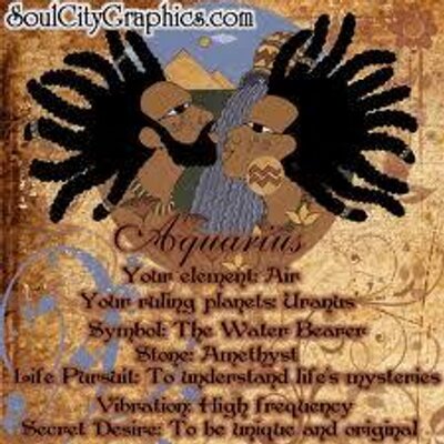 Profile Picture of Ray Pemberton (@Zeph_64) on Twitter