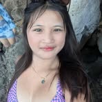 Profile Picture of Kristen Eunice Cortez (@kristen.cortez.50) on Facebook