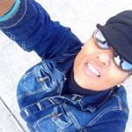 Profile Picture of Erica Spann (@espann1) on Instagram