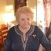 Profile Picture of Phyllis Cooley (@cooleypm) on Facebook