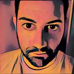 Profile Picture of Chris Caruso (@chrisedcaruso) on Instagram