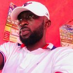 Profile Picture of Ruth paula Masamuna (@orlandoiverson) on Instagram