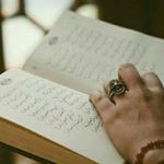 Profile Picture of afsaneh.karimi (@tak_derakht_zeytoon) on Instagram