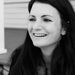Profile Picture of Kate Hall (@boxwoodandchai) on Pinterest