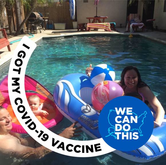 Profile Picture of Sharon Pearrow (@sharonpearrow) on Poshmark