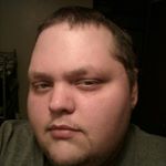 Profile Picture of Michael Lingerfelt (@michaellingerfelt) on Instagram