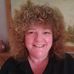 Profile Picture of Karen Wilby (@karen.dove.56) on Facebook