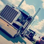Profile Picture of Michael Fryer (@fryer_michael) on Instagram