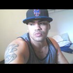 Profile Picture of Peter Quinones (@bkzstrongest33) on Instagram