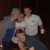 Profile Picture of Fred Schell (@freddie.schell) on Facebook