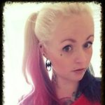 Profile Picture of Sandy Heidrich (@harley_quinn_17482) on Instagram