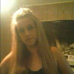 Kimberly Roddy - Instagram Profile Picture of Kimberly Roddy (@kimberlyroddy) on Instagram