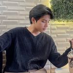 Profile Picture of John Fred Lagura (@johnfredlagura) on Instagram