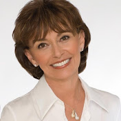 Profile Picture of Barbara McKay (@barbaramckay8912) on Youtube