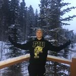 Profile Picture of Kevin Sherwood (@kevin_sherwood) on Instagram