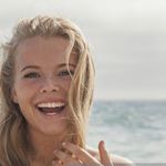 Profile Picture of 𝓞𝓵𝓲𝓿𝓲𝓪 𝓙𝓪𝓮 𝓢𝓶𝓲𝓽𝓱 (@liv.smith._) on Instagram