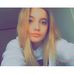 Profile Picture of Kailey Marie Mitchell (@kailey.mitchell.731) on Facebook