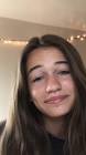 Profile Picture of   pov you are dying and give... (@.pov.acting.x) on Tiktok