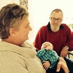 Heidi Holter - Instagram Profile Picture of Heidi Holter (@heidi.holter.50) on Instagram