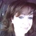Profile Picture of tina loop (@tinaloop) on Pinterest