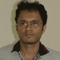 Profile Picture of Md Abul Hasnat (@md-abul-hasnat) on Quora