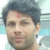 Profile Picture of Rajiv Mishra (@rajiv.mishra.948) on Facebook