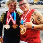 Jerry Dearmond - Instagram Profile Picture of Jerry Dearmond (@jerrydearmond) on Instagram