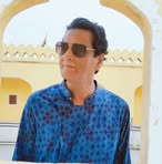 Profile Picture of Ashish Chatterjee (@ashish.chattajie) on Facebook