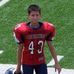 Profile Picture of Corey Szewczyk (@corey.szewczyk.7) on Facebook