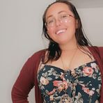 Profile Picture of Alysha Ferrence (@alysha.ferrence) on Facebook