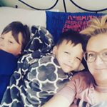 Profile Picture of Amie Yoder (@yoderamie) on Instagram