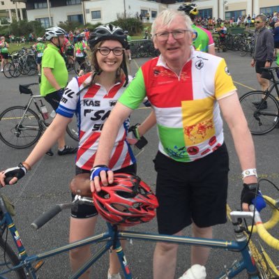 Profile Picture of Catherine Coffey (@Catheri77763961) on Twitter