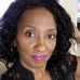 Profile Picture of Jacque Allen (@jacqueallenzfitnessjwine) on Facebook