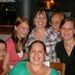 Profile Picture of Carol Macgregor (@carolmacgregor1964) on Pinterest