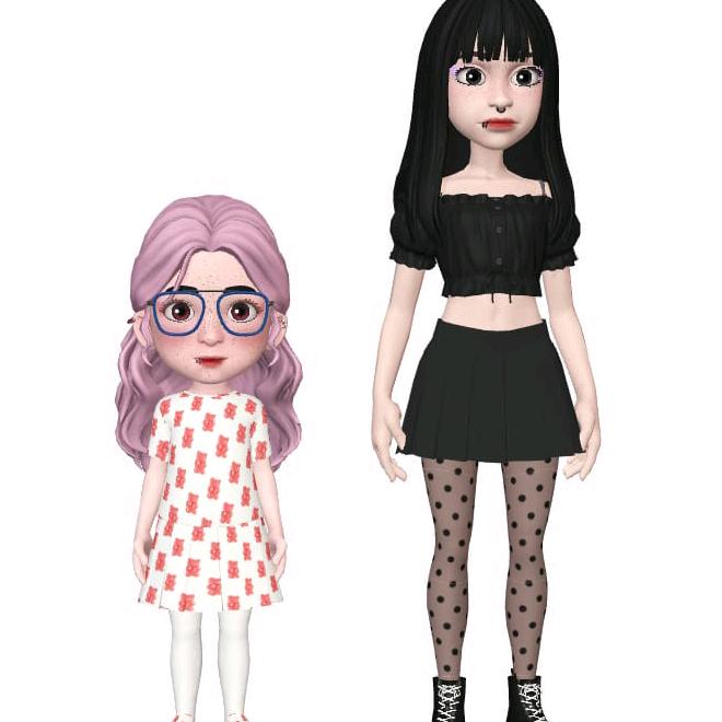 Profile Picture of Darlenys (@user7495774382576) on Tiktok