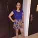 Profile Picture of Kristine Irizarry (@kristy1428) on Pinterest