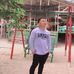 Profile Picture of Sapuan Ub (@sapuan.ub.7) on Facebook