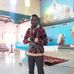 Profile Picture of Ernest Denis (@ernest.denis.39) on Facebook