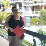 Profile Picture of Edith Husby (@Edith-Husby) on Facebook