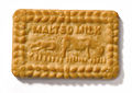 Profile Picture of Malted milk (biscuit)on Wikipedia